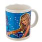 HANNAH MONTANA - Mug céramique