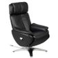 Achat Fauteuil Relax