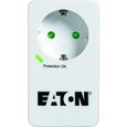 Prise parafoudre - EATON - Protection Box 1 DIN-0