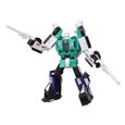 transformers titans return jouet