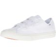 vans blanche femme vans blanche femme