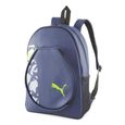 PUMA SolarBLINK Padel Backpack New Navy [233922] -  sac à dos sac a dos-0