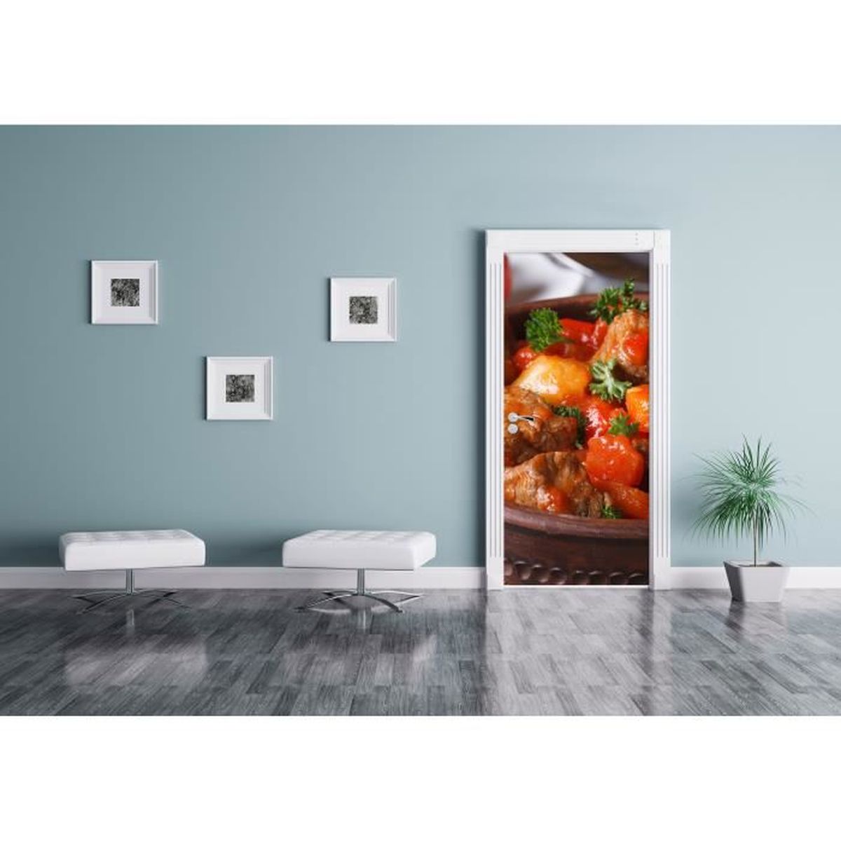 Pot De Peinture Mural Achat Vente Pas Cher