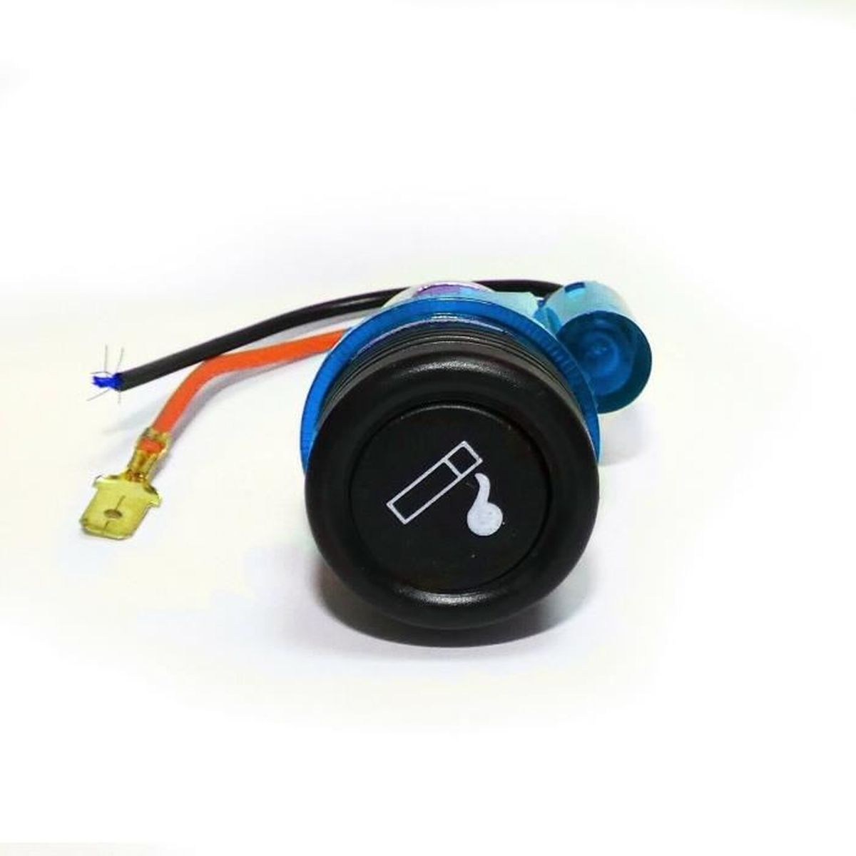 ALLUMECIGARE POUR PEUGEOT 207 307 407 PARTNER BOXER Cdiscount Auto