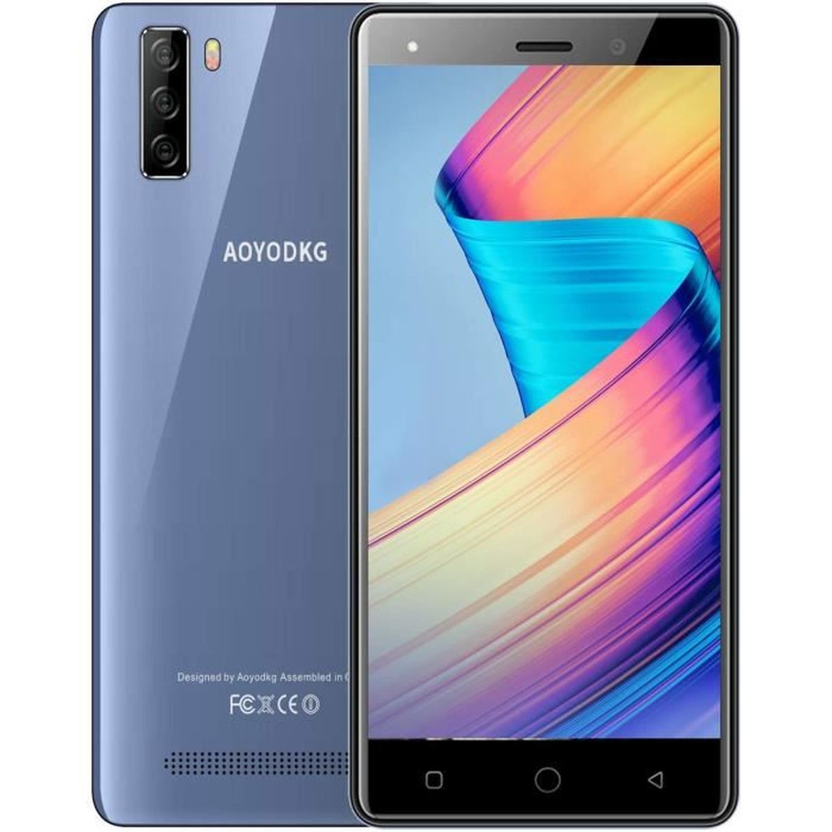 cdiscount soldes telephonie