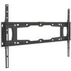 BARKAN Support Mural Fixe pour TV et Ecrans PC plats et incurvés 32"-81cm à 90"-228cm jusqu’à 60kg