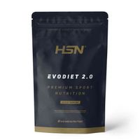 HSN | EVODIET 2.0 2Kg CHOCOLAT