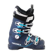 Chaussure de ski Tecnica Mach 1 W RT