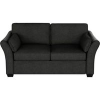 Rodier Interieur Avis Rodier Interieurs Achat Vente Produits Rodier Interieurs Pas