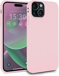 Coque IPhone 11 Transparente Anti-jaunissement + 2 Verres Trempés - Protection Antichoc Complète