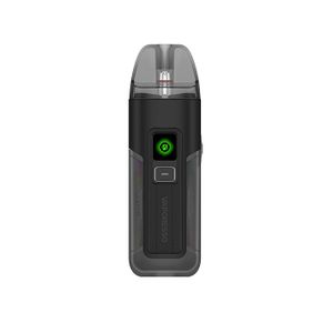 elfbar nachfüll pod läuft aus VAPORESSO LUXE X Vape main image 0