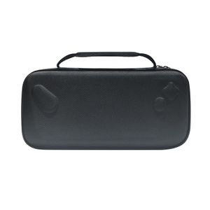 Coque anti-chocs TPX pour ASUS ROG Ally