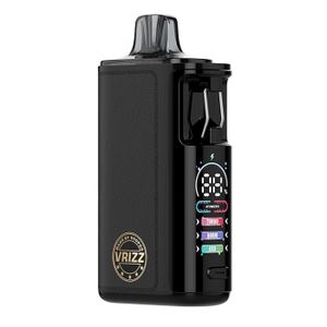 Vapoteuse Voopoo - Cdiscount