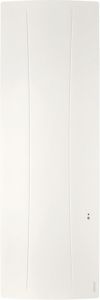 Sauter Radiateur Connecte A Inertie Fluide Ipala Vertical 1000w Blanc Achat Vente Radiateur Electrique Radiateur Vertical 1000w Blc Cdiscount