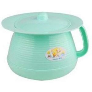 Pot De Chambre Adulte Cdiscount