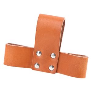 Ceinture porte marteau Cdiscount