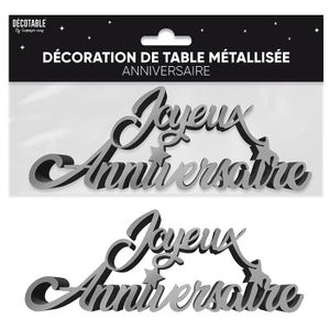 Lot De 50 Blanc Et Argenté Latex Baudruche Ballons,12 Pouces Argenté