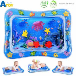 Jeux Bebe Garcon 18 Mois Achat Vente Pas Cher