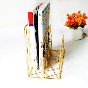 Organiseur De Documents Pour Le Courrier En Panier Porte Revues
