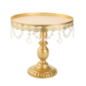 Trone Mariage Achat Vente Pas Cher