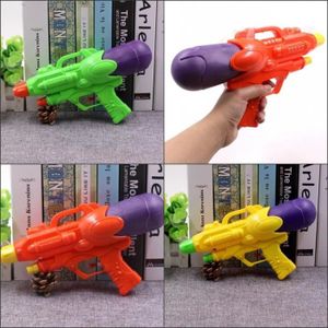 Gros Amusement Enfant Jet Plage été Jouets Vaporisateur L