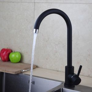 Robinetterie Cuisine Mitigeur Melangeur Achat Vente Robinetterie Cuisine Pas Cher Page 9