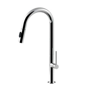 Robinet Mitigeur Pour La Cuisine Mizzo Design 10070 Robinet D Evier De Cuisine 100 En Acier Inoxydable Brosse Mat Melangeur D Achat Vente Robinetterie De Cuisine Robinet Mitigeur Pour La Cdiscount