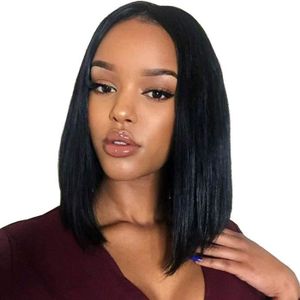 Perruque africaine femme store