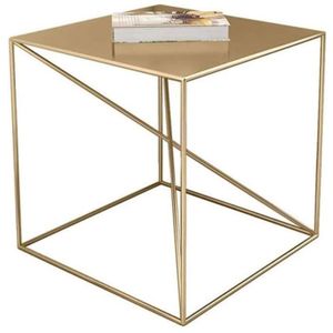 Petite Table Haute De Jardin Achat Vente Pas Cher