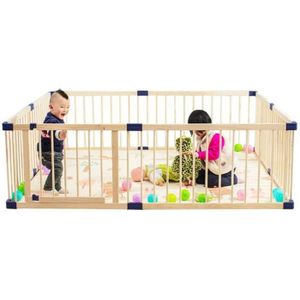 Parc Jumeaux Cdiscount Puericulture Eveil Bebe