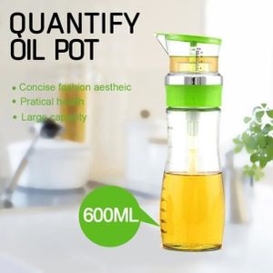 Huile D Olive Puget Achat Vente Pas Cher