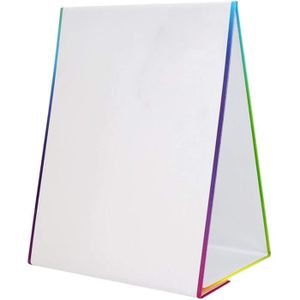 1Pcs carré magnétique tableau blanc effaçable à sec planche à dessin Cleaner Eraser 2019New 