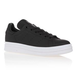 adidas stan smith femme noire adidas stan smith femme noire