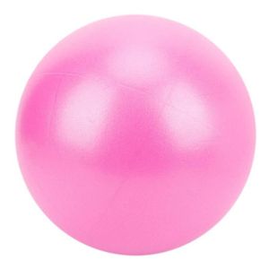 BALLON SUISSE-GYM BALL Cikonielf Ballon d'exercice de 25 cm Balle d'exerc