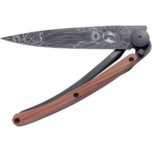 Laguiole Le Vrai Couteau Laguiole Dans Une Vers Achat Vente Couteau De Cuisine Laguiole Le Vrai Couteau La A Prix De Folie 3700562712300 Soldes Sur Cdiscount Des Le 20 Janvier Cdiscount