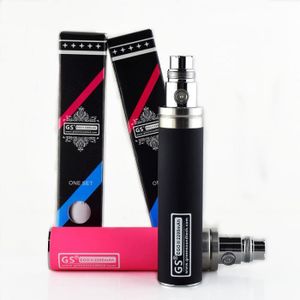 Batterie de cigarette lectronique EGO T - Cdiscount
