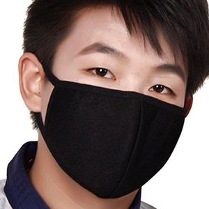 masque exterieur anti poussiere masque exterieur anti poussiere