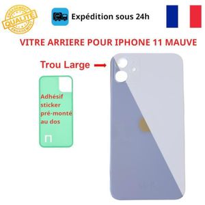 Schermo LCD IPhone 14 Pro Max JK - FHD Con Touch E IC Rimovibile - Supporta True Tone