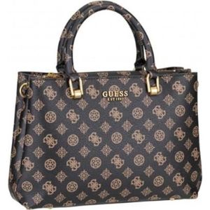 Sac guess sale destockage