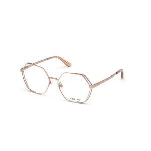 Lunette de vue sales guess femme 2018