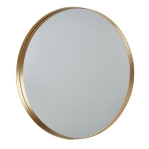 Miroir Achat Vente Miroir Pas Cher Cdiscount
