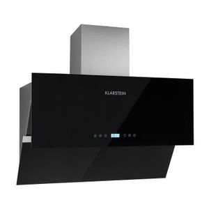 Hotte Reconditionne Ou D Occasion Achat Vente Pas Cher Soldes Sur Cdiscount Des Le 20 Janvier Cdiscount