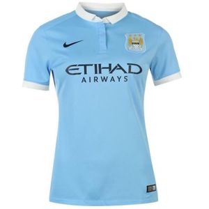 t shirt nike femme 2016