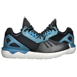 adidas tubular runner core