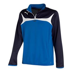 pull puma enfant 2014