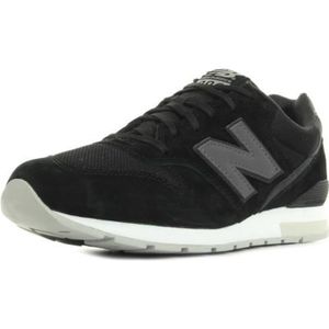new balance mrl996 homme argent