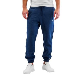 adidas homme pantalon bleu adidas homme pantalon bleu