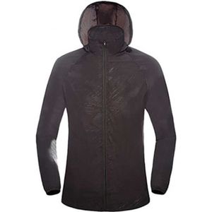 vetements trail pas cher