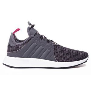 taille 40 adidas X_PLR baskets basses 