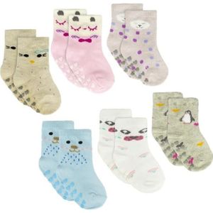 Lot Chaussette Bebe Cdiscount